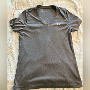 Women’s Under Armor athletic top